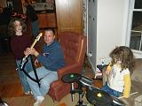 christmas2009 302